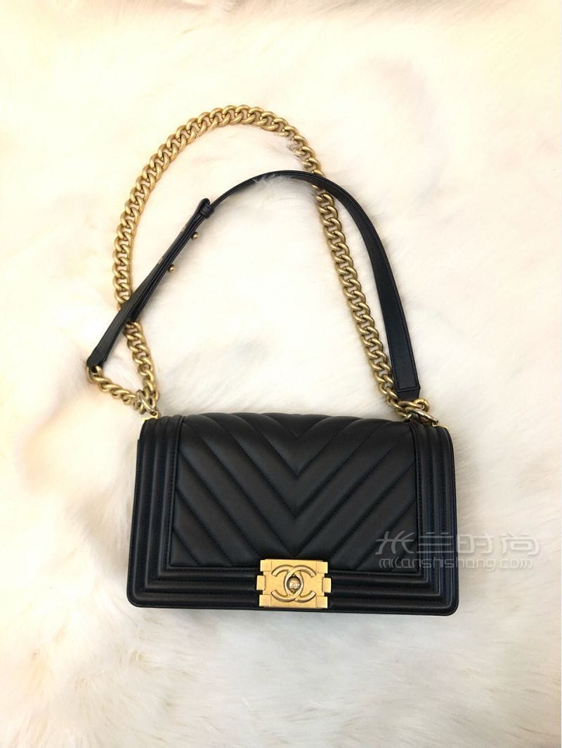 chanel lv dior chloe Ա_5