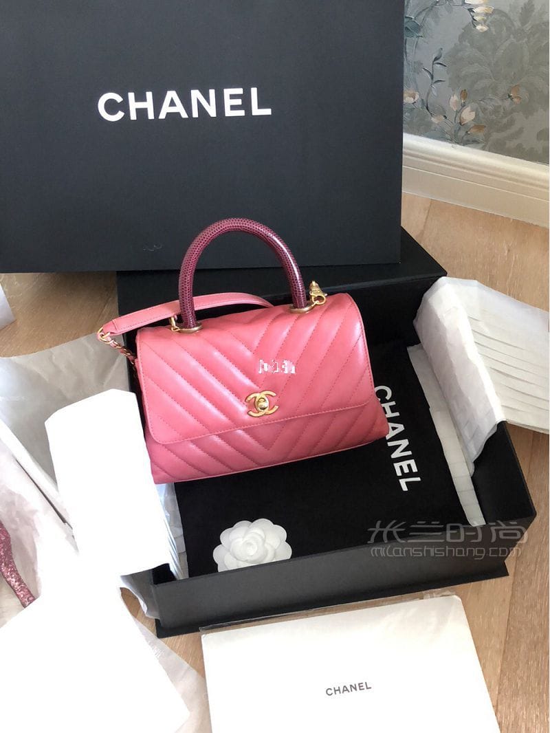 chanel lv dior chloe Ա_7