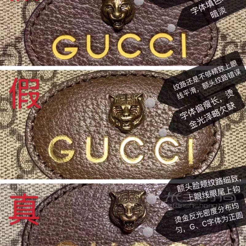 ݳƷ GUCCIųۻͷļ_1