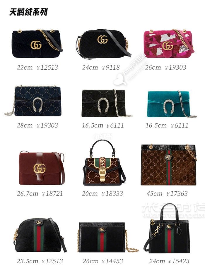 Gucci 9ͼGucciϵ ųpadlock_9