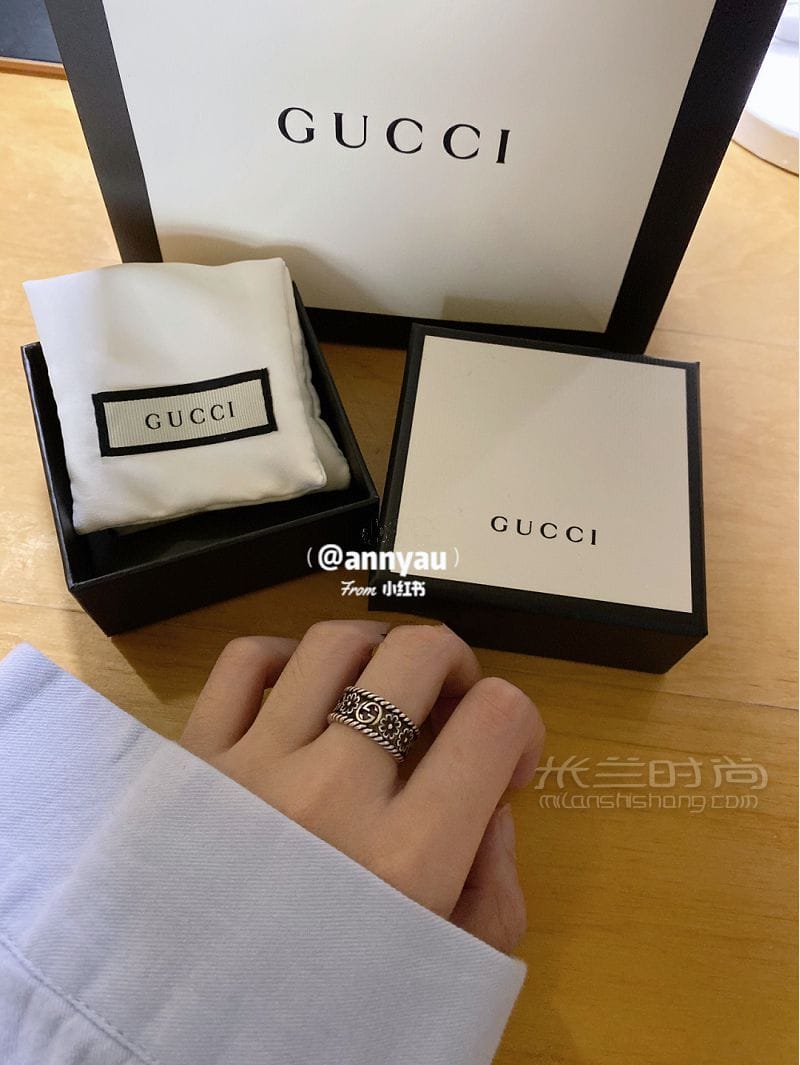 GUCCIСսָ-<a href=http://www.jiaduobao.ru/GUCCI/ target=_blank class=infotextkey>ų</a>ô_1