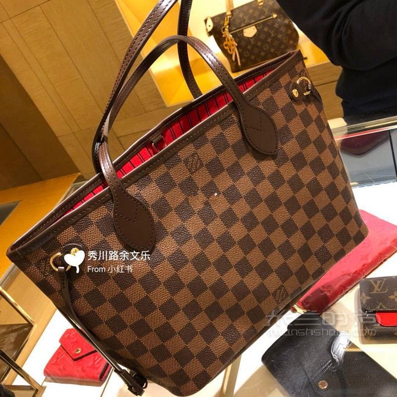 LV Neverfullִôѡ LVĵ_9