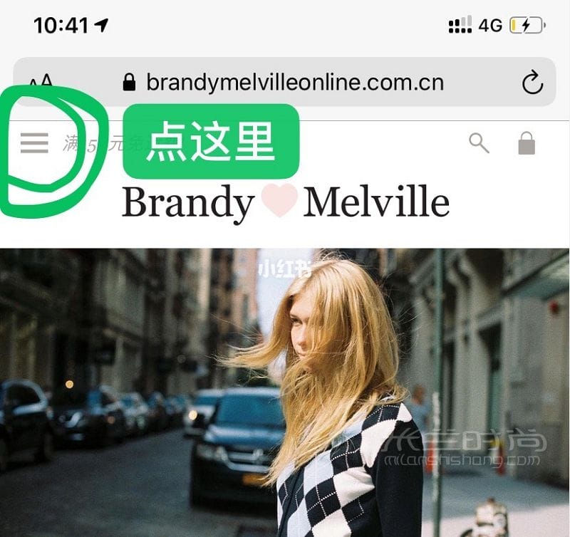 brandymelville Bmй̳̣_2