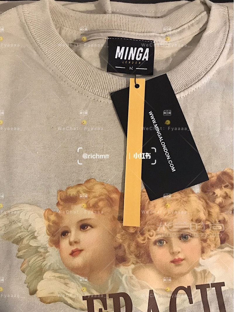 Mingaֱй_1