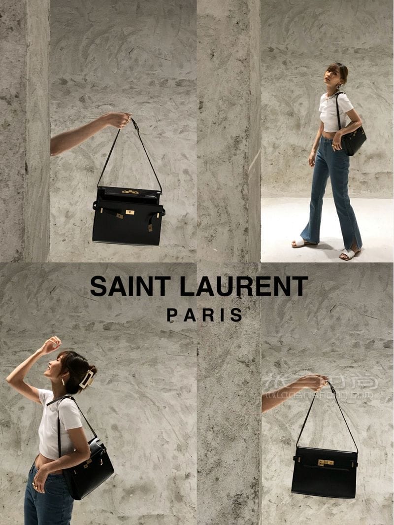 ysl¿ manhattan_1