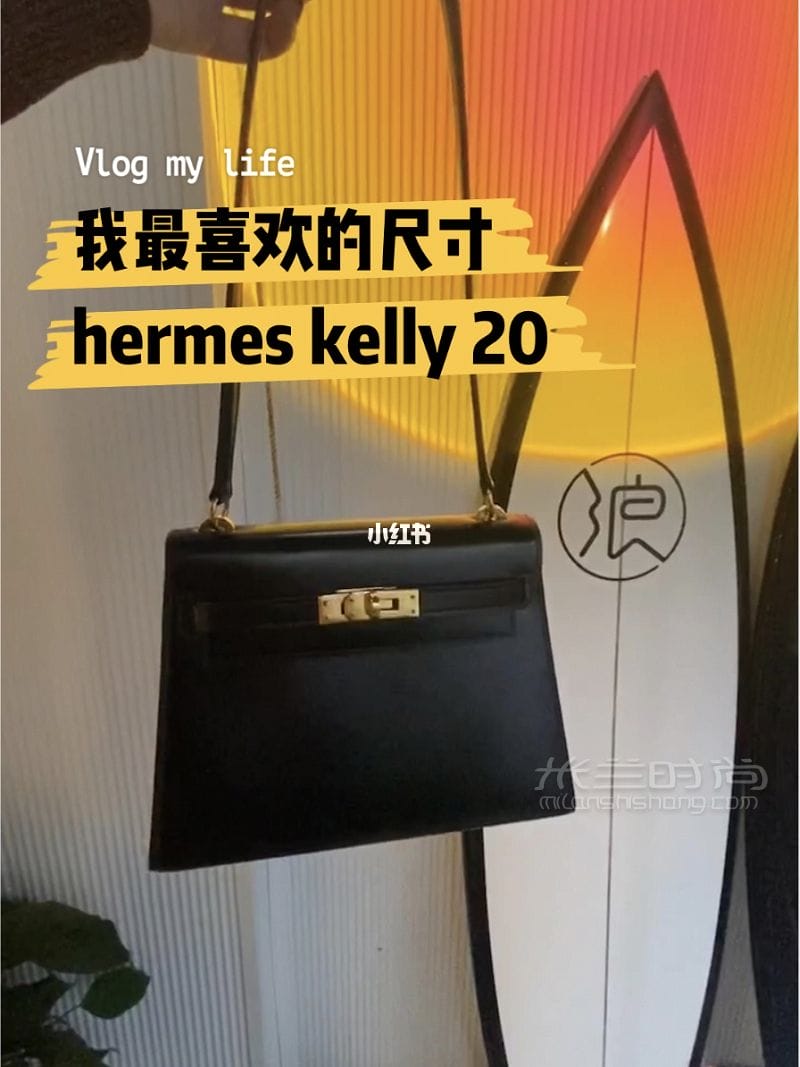 йźƼڽɫhermes kelly_1