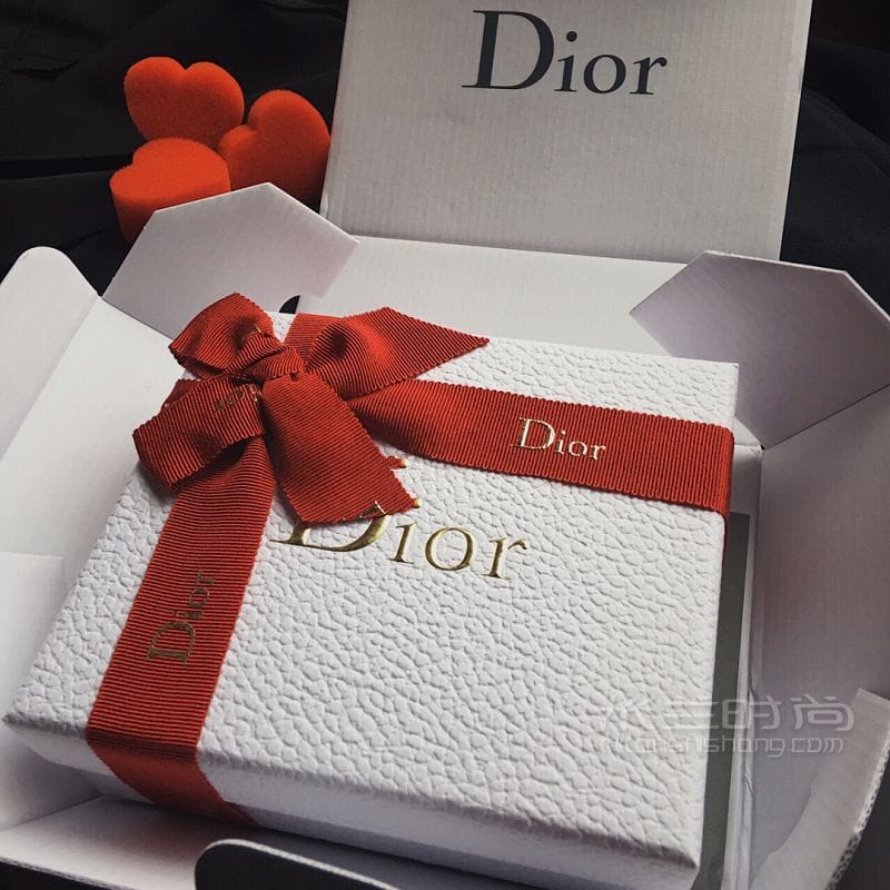 ۵ĳѧƽ嵥 Dior ϰô_1