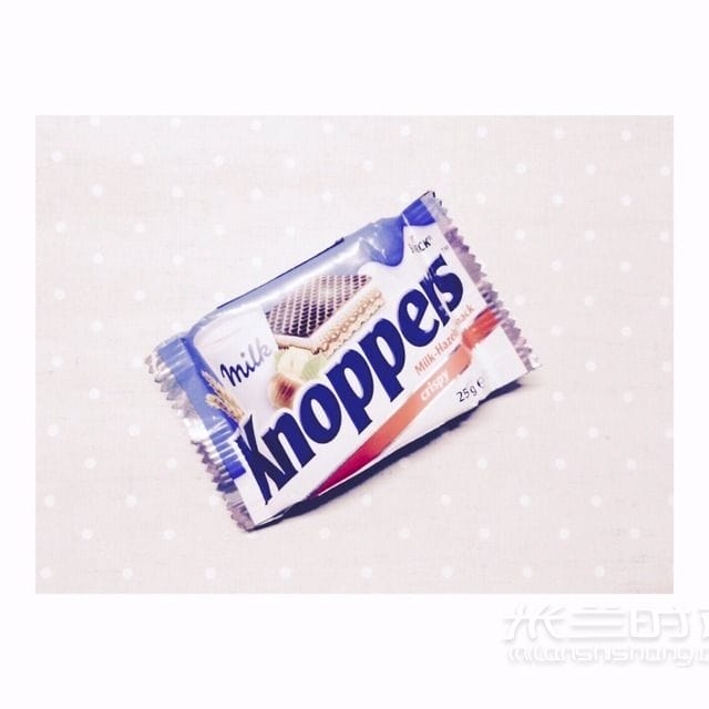 knoppers-knoppersô_1