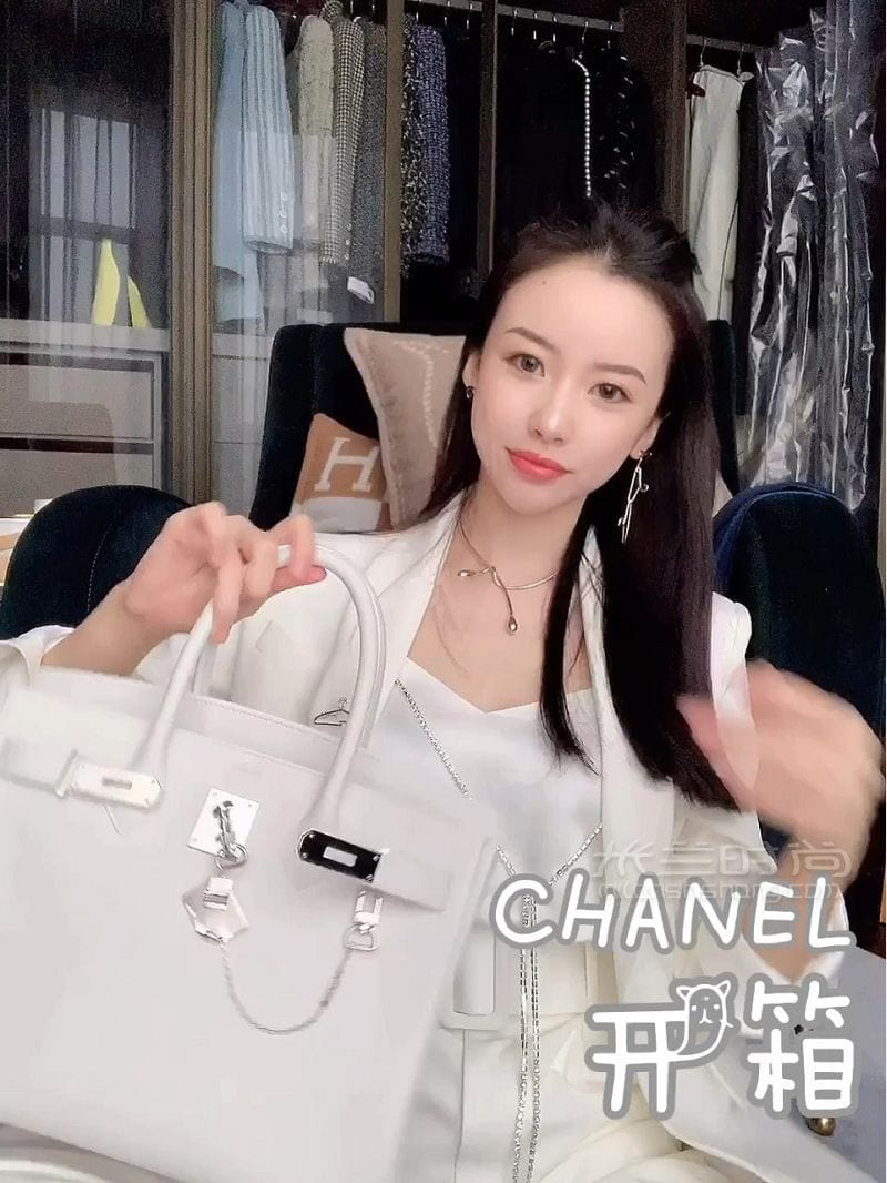 <a href=http://www.jiaduobao.ru/xiangnaier/ target=_blank class=infotextkey>chanel</a>¿ һֻ<a href=http://www.jiaduobao.ru/HERMES/ target=_blank class=infotextkey></a> ȪŹ_1