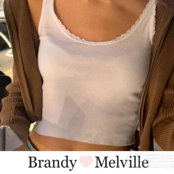 ϸBrandy Melvilleй̳̹_1