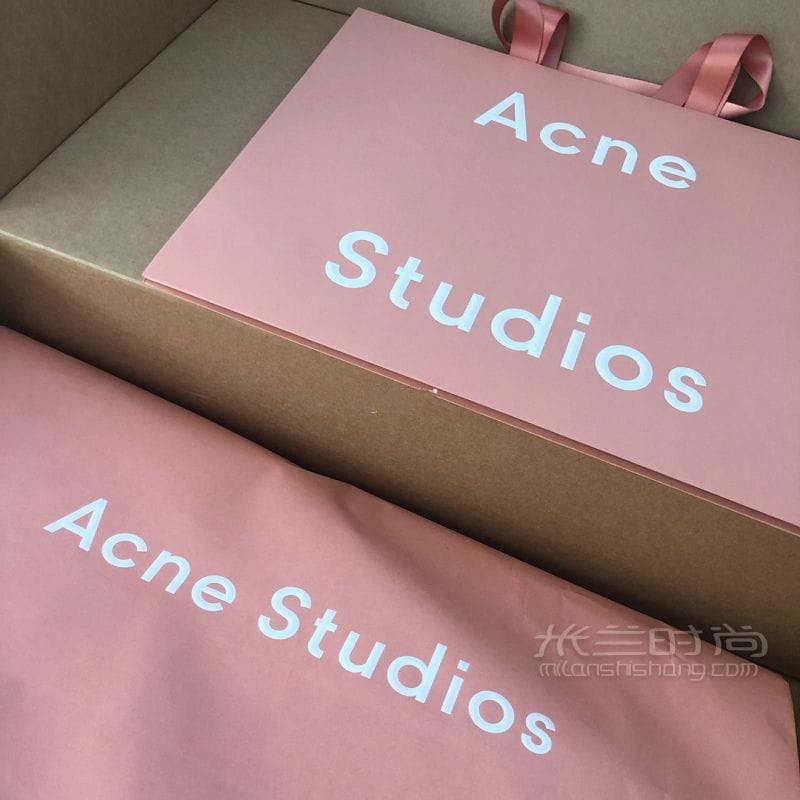 Acne Studiosй_1