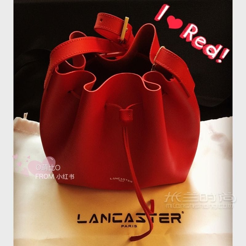 Lancbucketbag ŷ޺ܻˮͰ_1