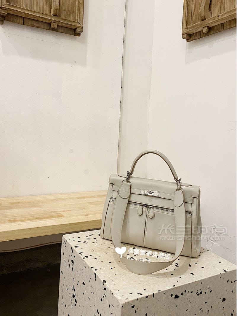 һֻİHermes kelly lakis_4