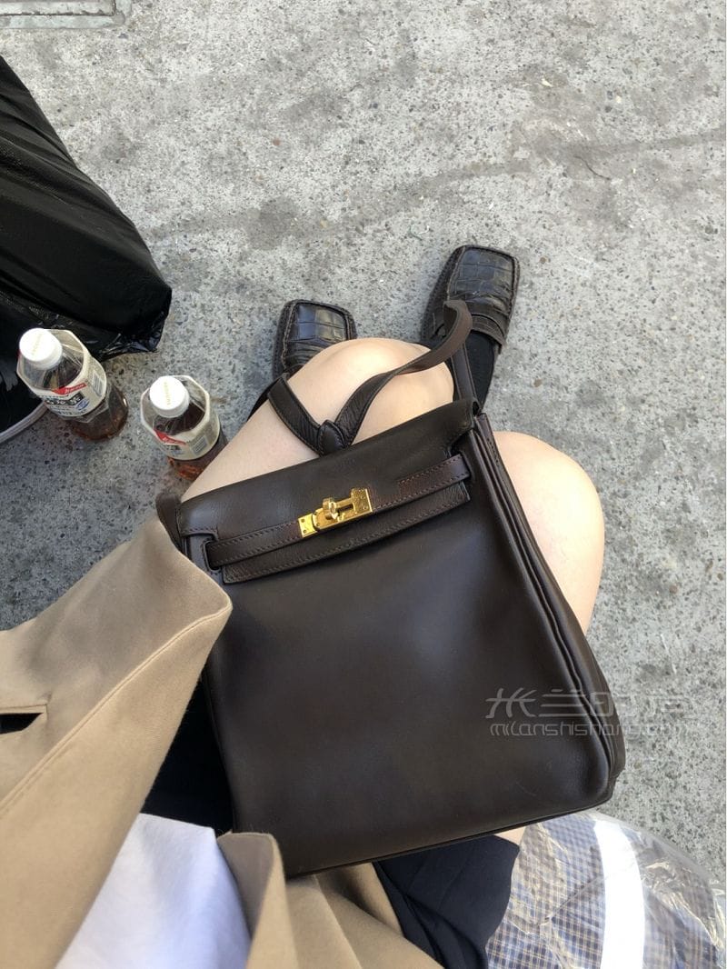 Hermes Kelly adoɿɫС-<a href=http://www.jiaduobao.ru/HERMES/ target=_blank class=infotextkey></a>˫ô_1