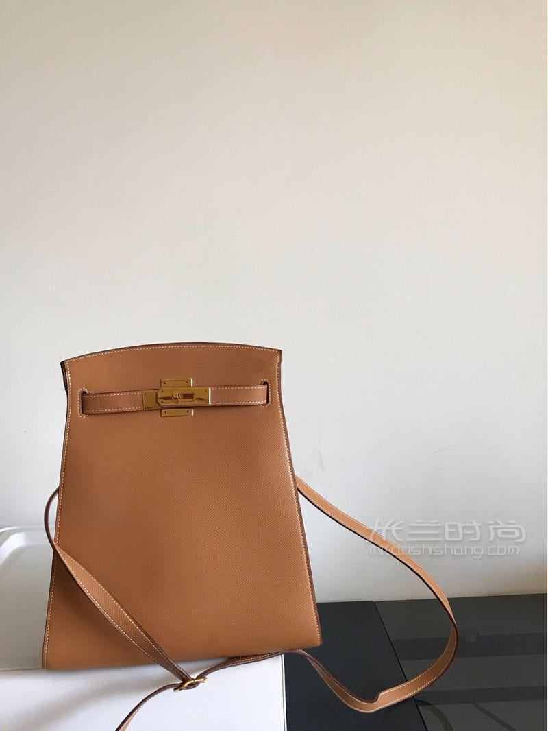 Hermes sport Kelly СźʹŶԱ_8