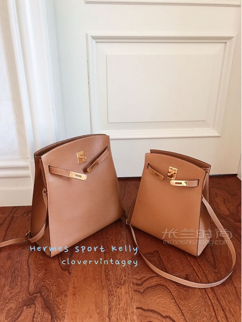 Hermes sport Kelly СźʹŶԱ