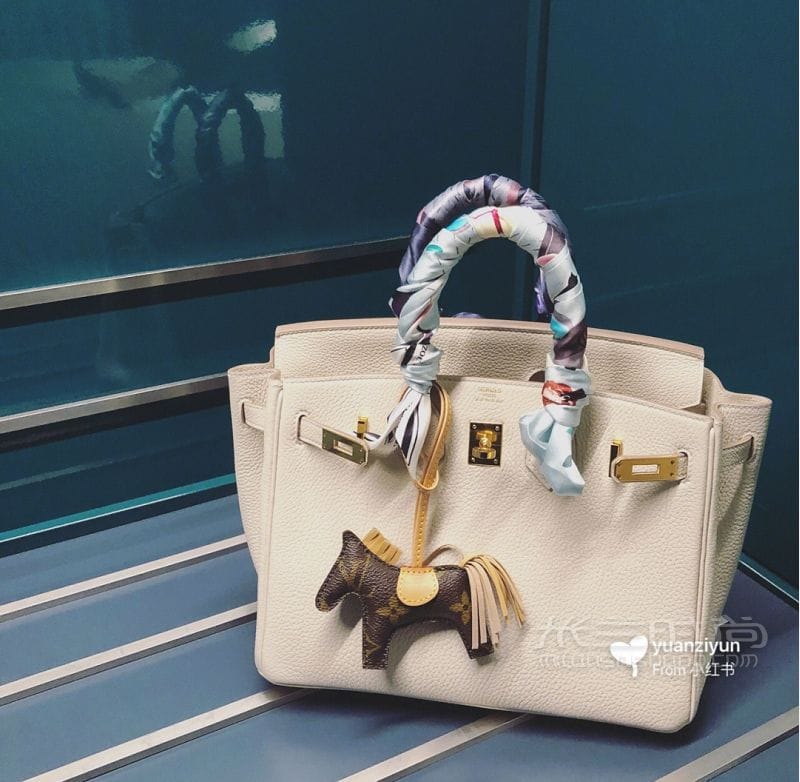 HERMES Birkin 25  <a href=http://www.jiaduobao.ru/HERMES/ target=_blank class=infotextkey></a>ô_1