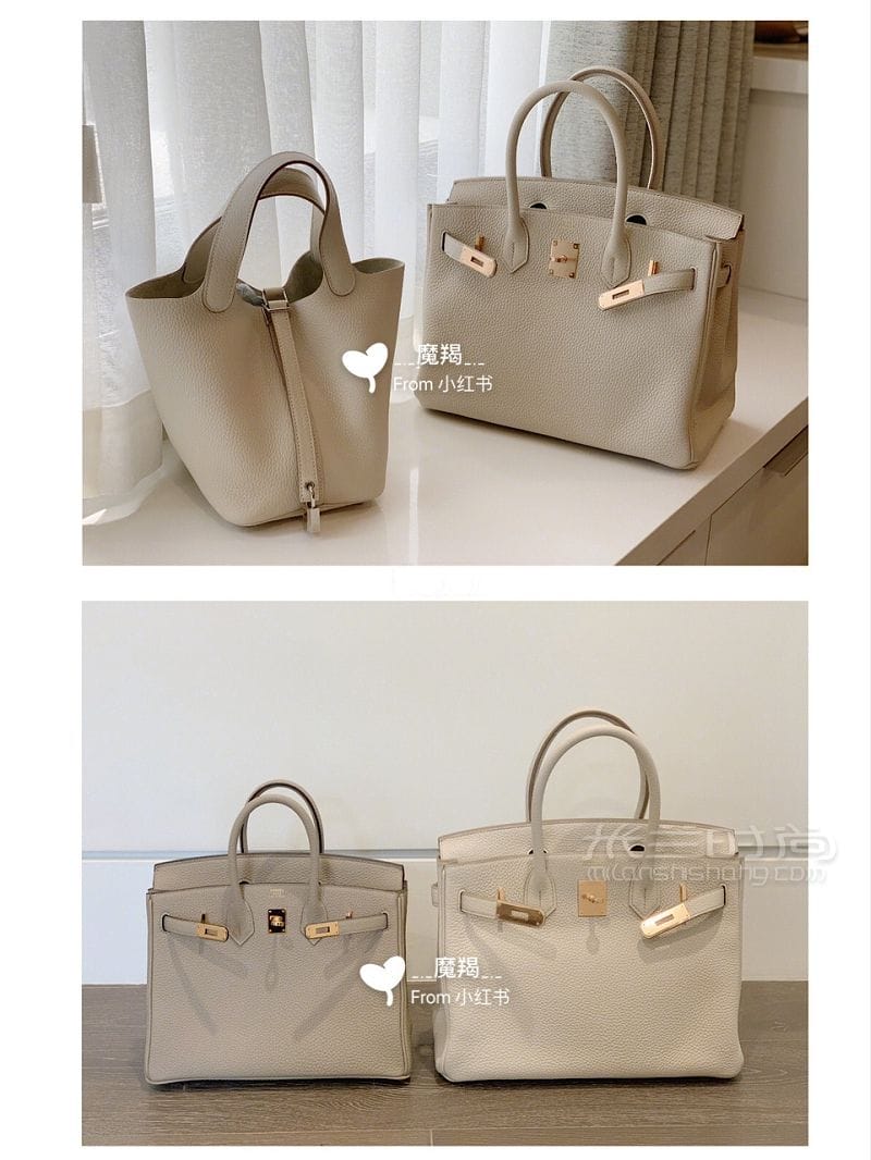 ˡhermesɫϵBirkin30_1