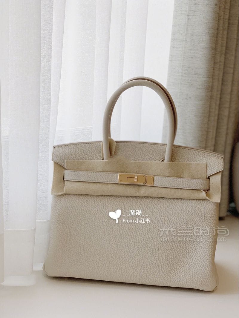 ˡhermesɫϵBirkin30_2