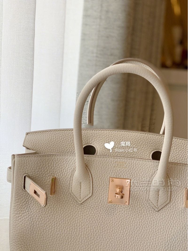 ˡhermesɫϵBirkin30_3