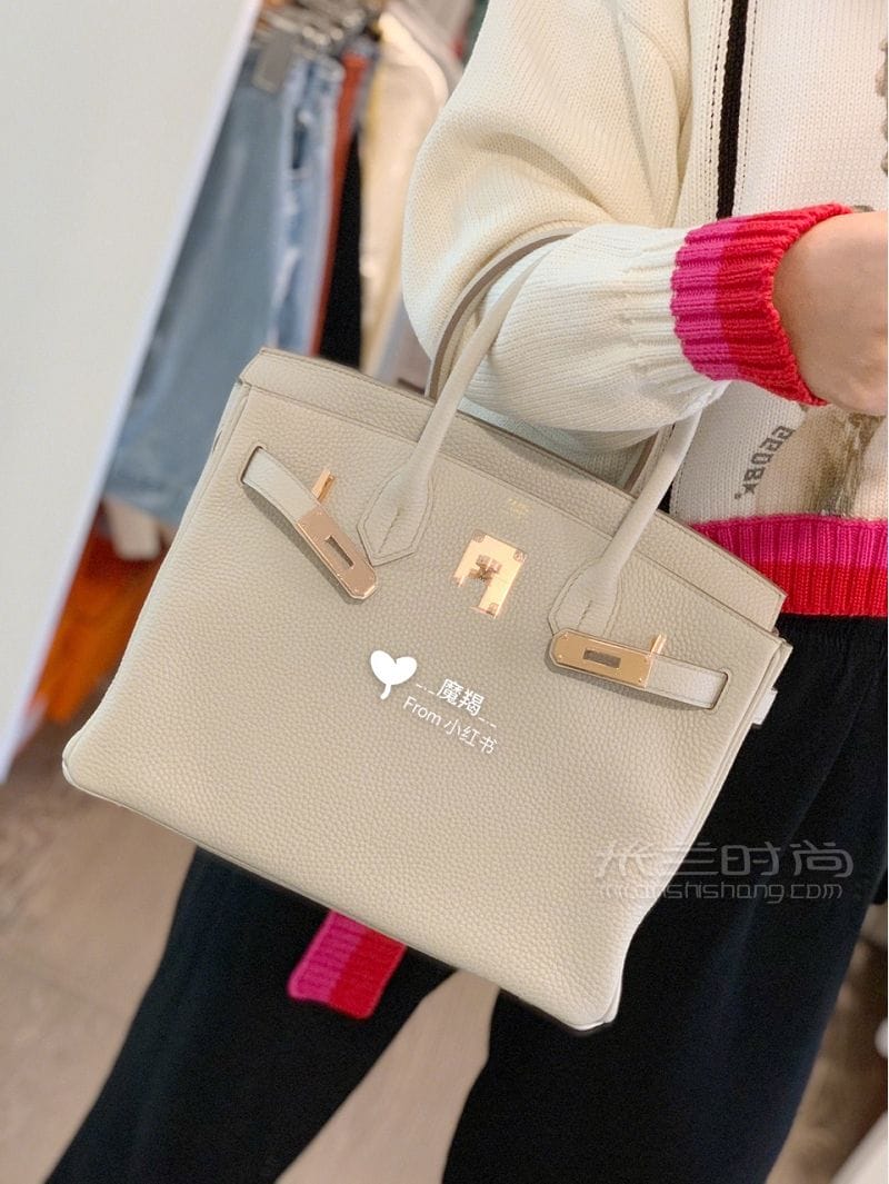 ˡhermesɫϵBirkin30_5