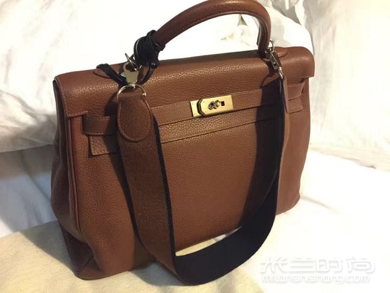 hermes kelly40ɿ_6