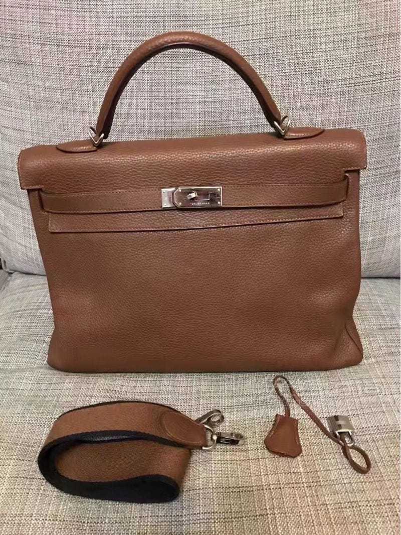 hermes kelly40ɿ_7