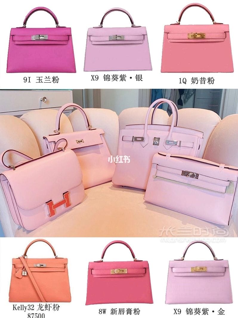 <a href=http://www.jiaduobao.ru/HERMES/ target=_blank class=infotextkey></a>Hermes Kelly֪ʶƪ_1