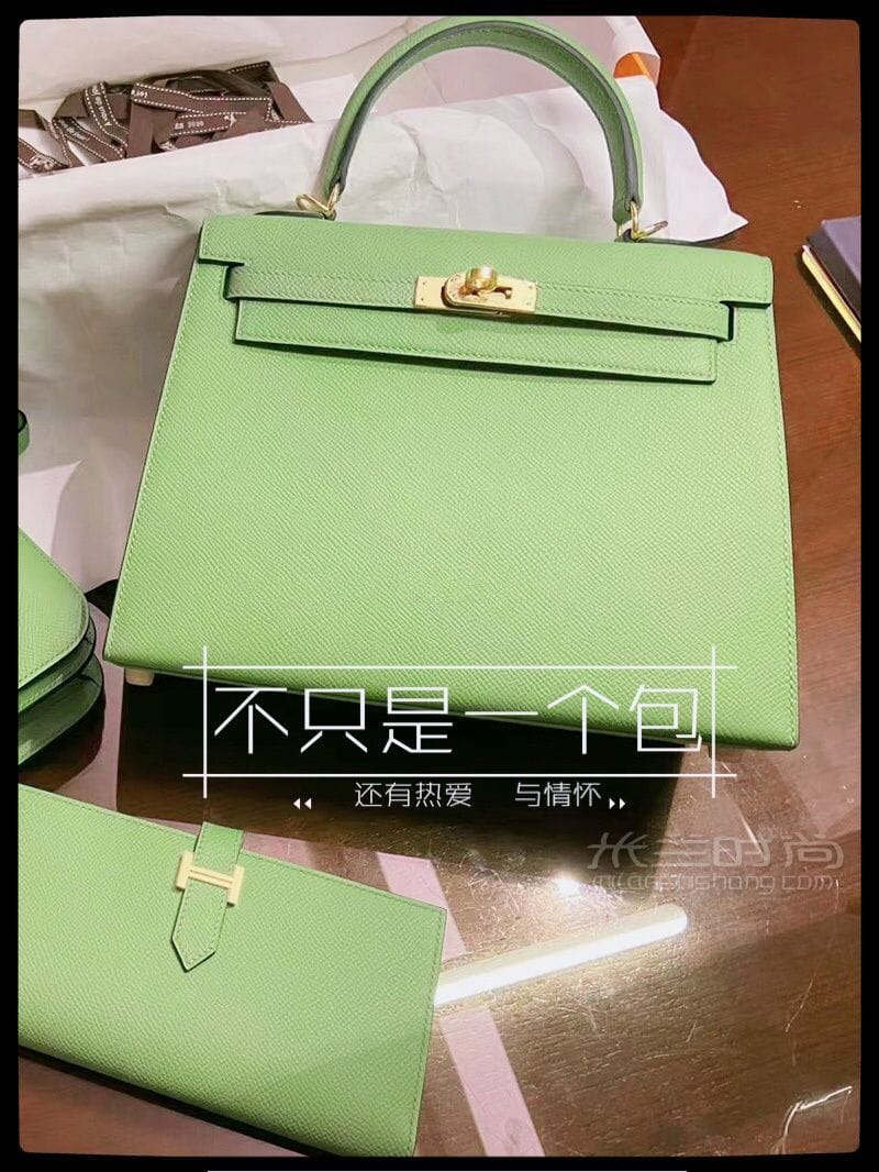 Hermes Kelly֪ʶƪ_4