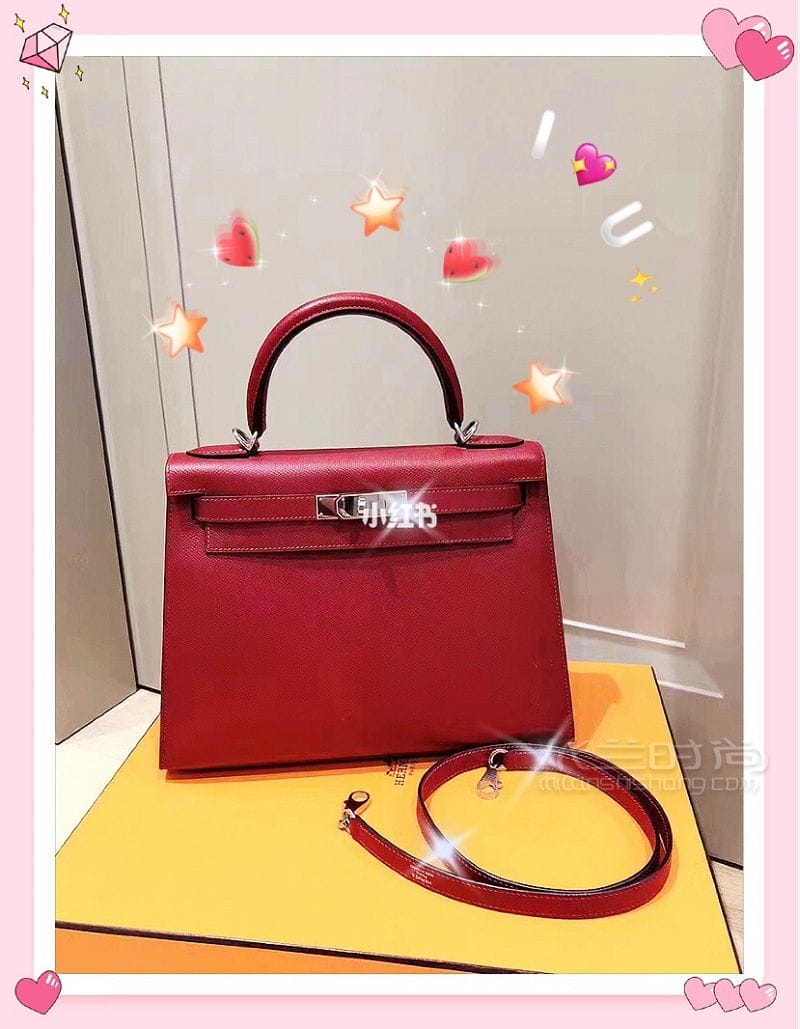 Hermes Kelly֪ʶƪ_5