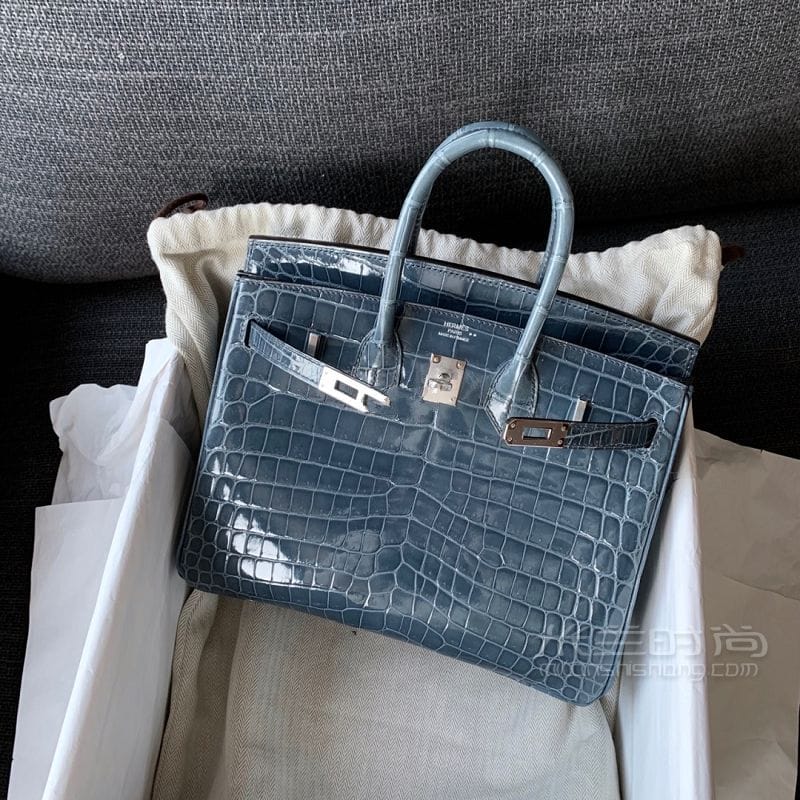 Hermes <a href=http://www.jiaduobao.ru/HERMES/ target=_blank class=infotextkey></a>Ƥ 25 birkin N7 籩_1