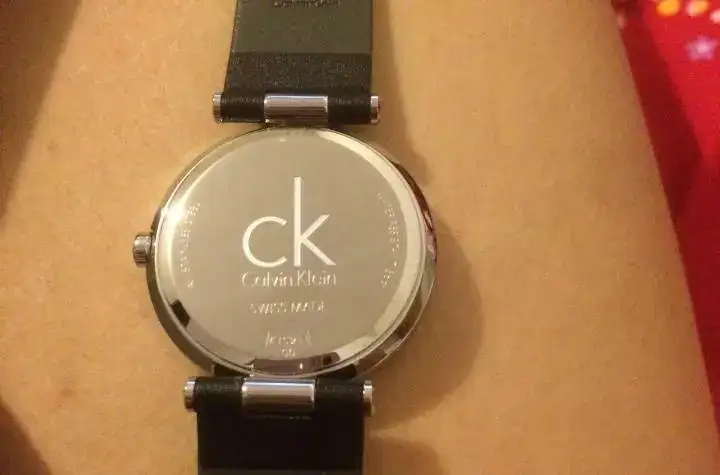 CKֱ