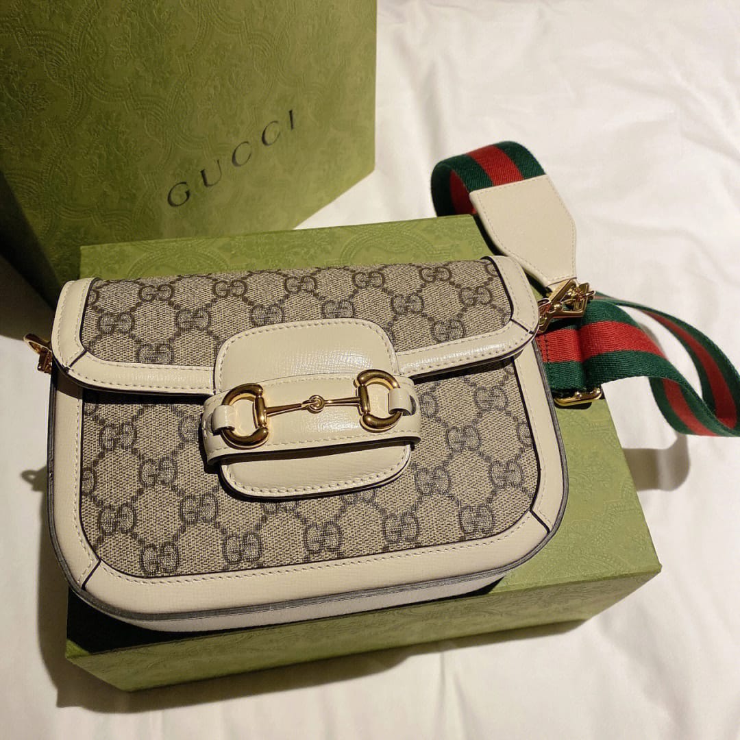 gucci gucciļ۸󲻹