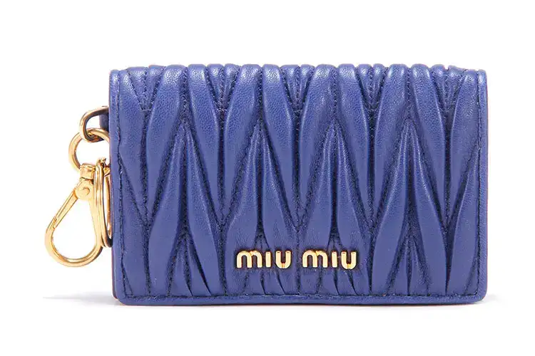 Miumiuά