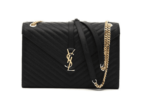 YSL޸