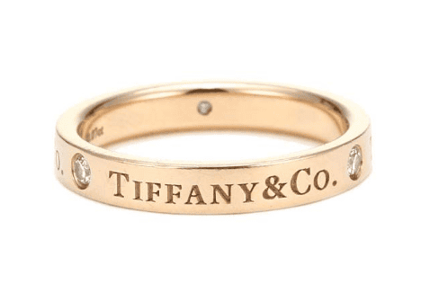 TiffanyָĴ