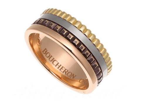 Boucheronָ޸ļĺ