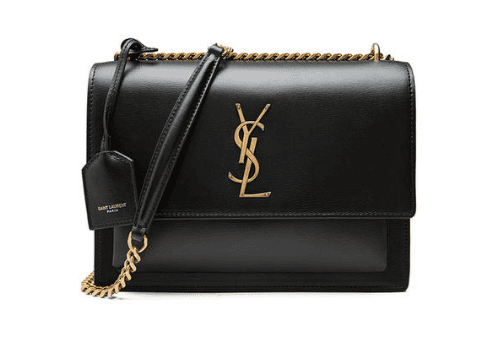 YSL޸