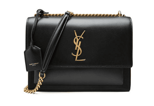 YSL