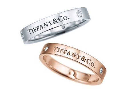 TiffanyԽСôĴ