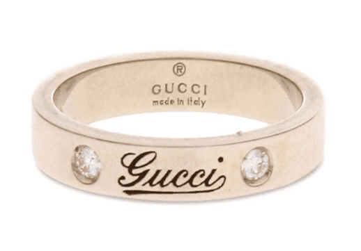 Gucciָά