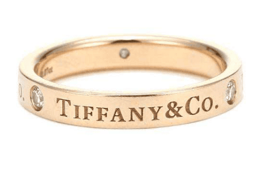 TiffanyָĴ