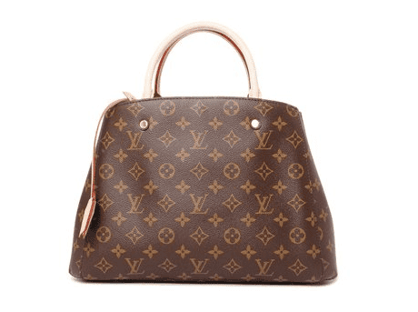 LV޲