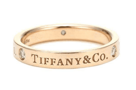 Tiffanyָ˿ôСߴ磿