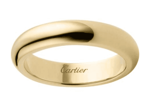 CartierָʲôרҵСķ