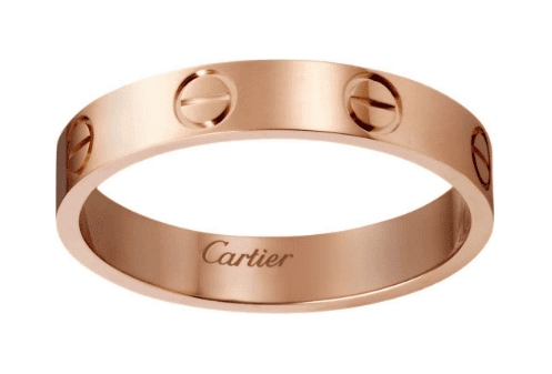 Cartierָ׹ⷭ