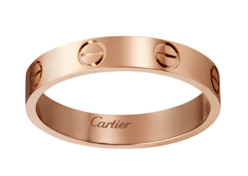 Cartierָ