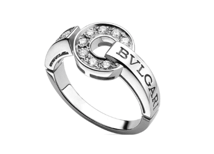 BvlgariָС