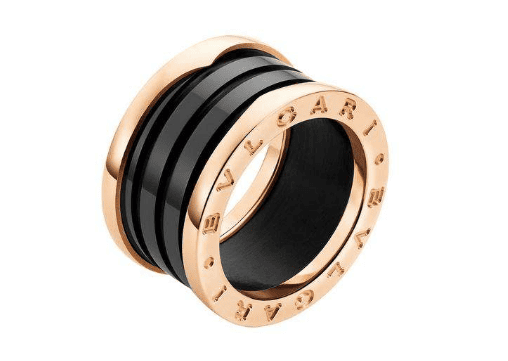 Bvlgariָ