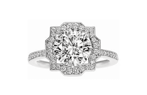 Harry Winston޸